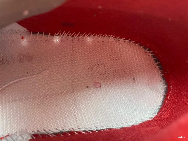 Boostmaster lin 308497-106 89 Jordan Air Alternate Retro 4 0803